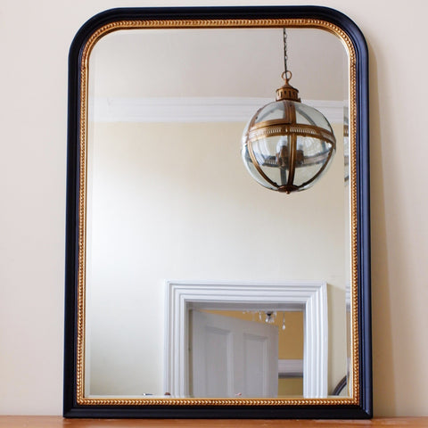 Antique Mirror Frames: Reflecting Elegance on Your Walls, by Puranadarwaza